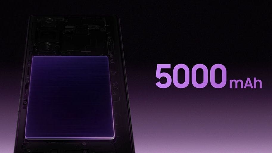 Samsung Galaxy Z Fold8 Ultra 12GB/256GB béžová